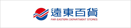 遠東百貨