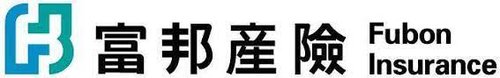 富邦產險 Fubon Insurance